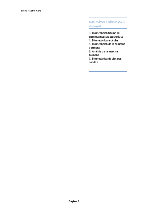 Miniatura del documento BIOMECANICA1(solidos)_BIOMEDICA(cirugia completo).pdf