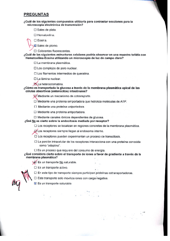 Miniatura del documento Examen final.pdf