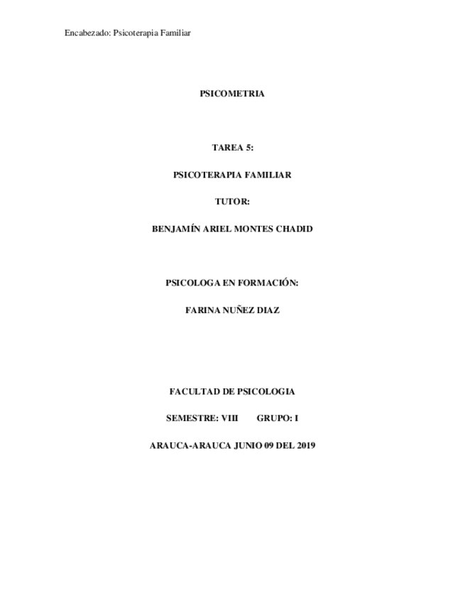Miniatura del documento tarea-5-Psicoterapia-Familiar.pdf
