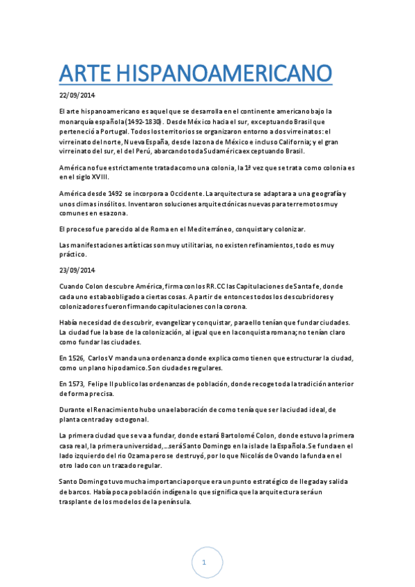 Miniatura del documento ARTE HISPANOAMERICANO.pdf