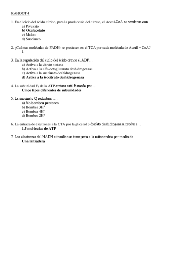 Miniatura del documento preguntas-test-bioquimica.pdf