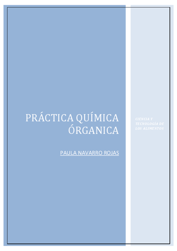 Miniatura del documento practicas-quimica-organica-paula-navarro-rojas.pdf