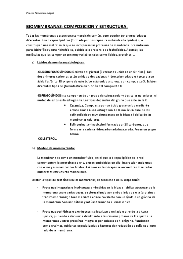 Miniatura del documento Temas-bq.pdf