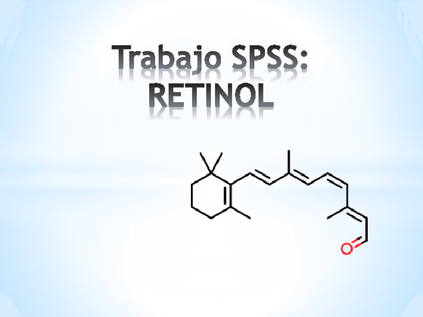 Miniatura del documento Trabajo-SPSS-RETINOL.pdf