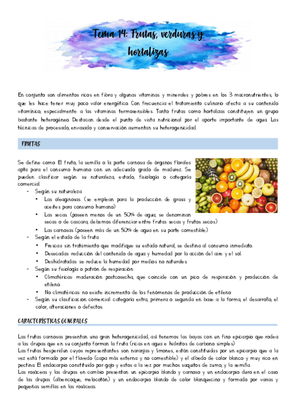 Miniatura del documento Tema-14.pdf