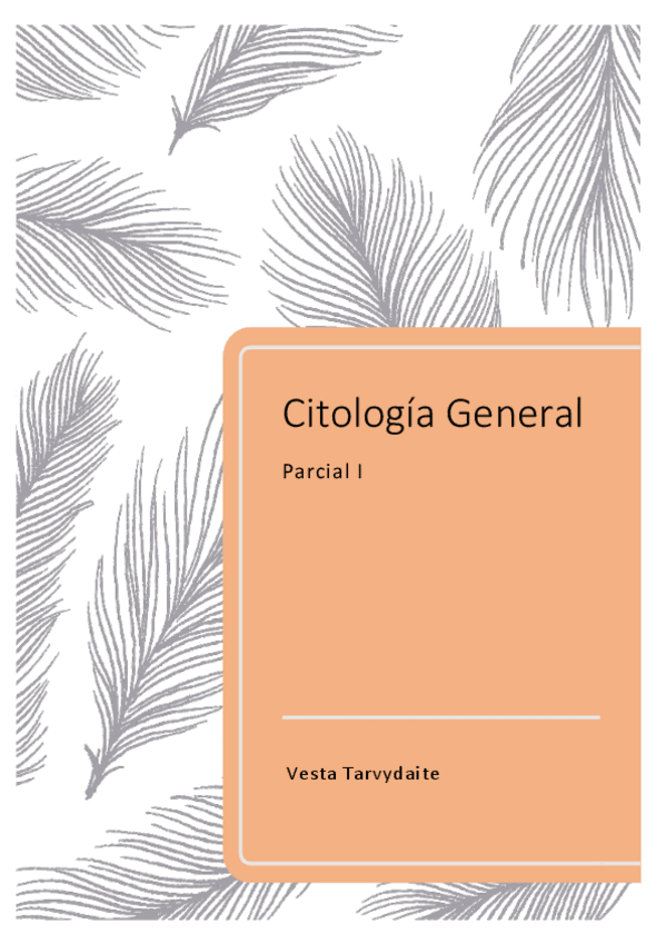 Miniatura del documento PARCIAL-1-GENE-.pdf