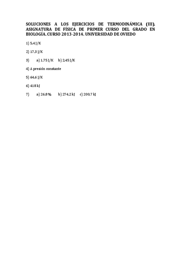 Miniatura del documento EJERCICIOS DE TERMODINÁMICA(I).pdf