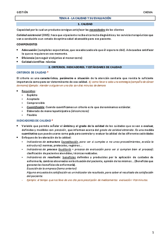 Miniatura del documento TEMA-4-LA-CALIDAD-Y-SU-EVALUACION.pdf