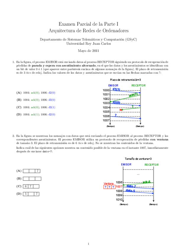 Miniatura del documento MAY11.pdf