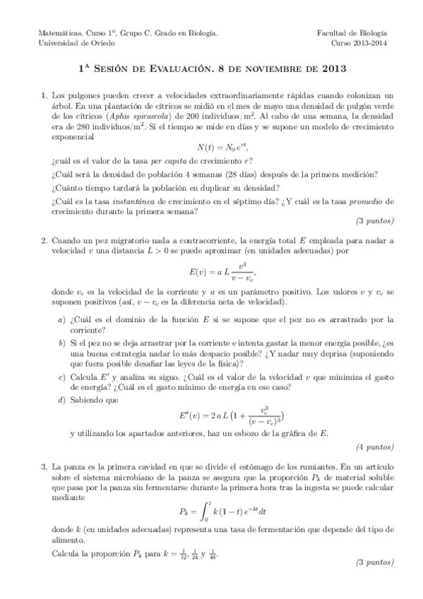 Miniatura del documento 2013_11_08_SE1.pdf