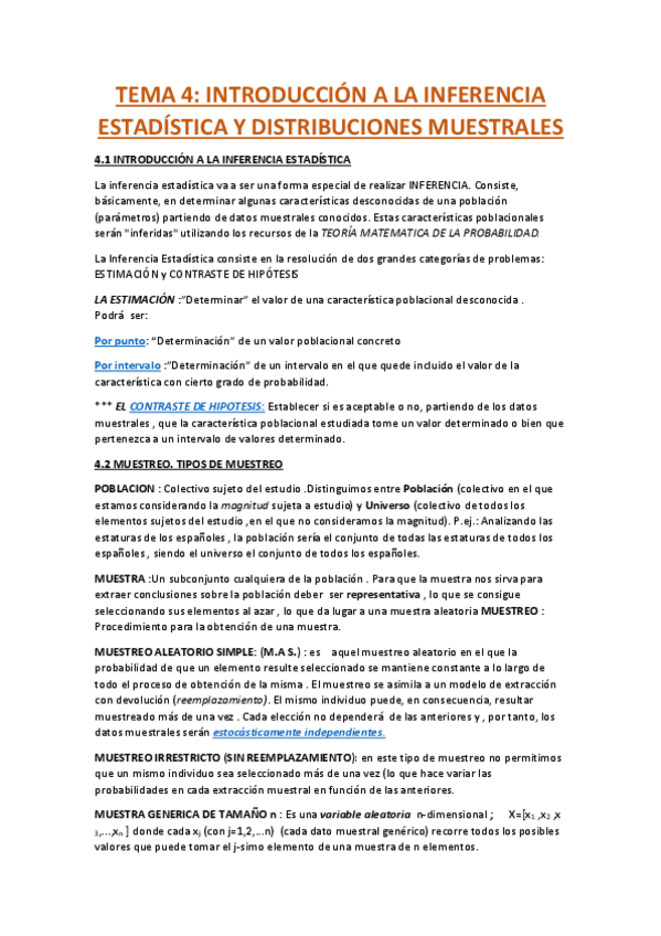 Miniatura del documento TEMA-4.pdf