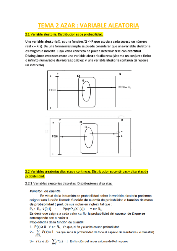Miniatura del documento TEMA-2-AZAR.pdf