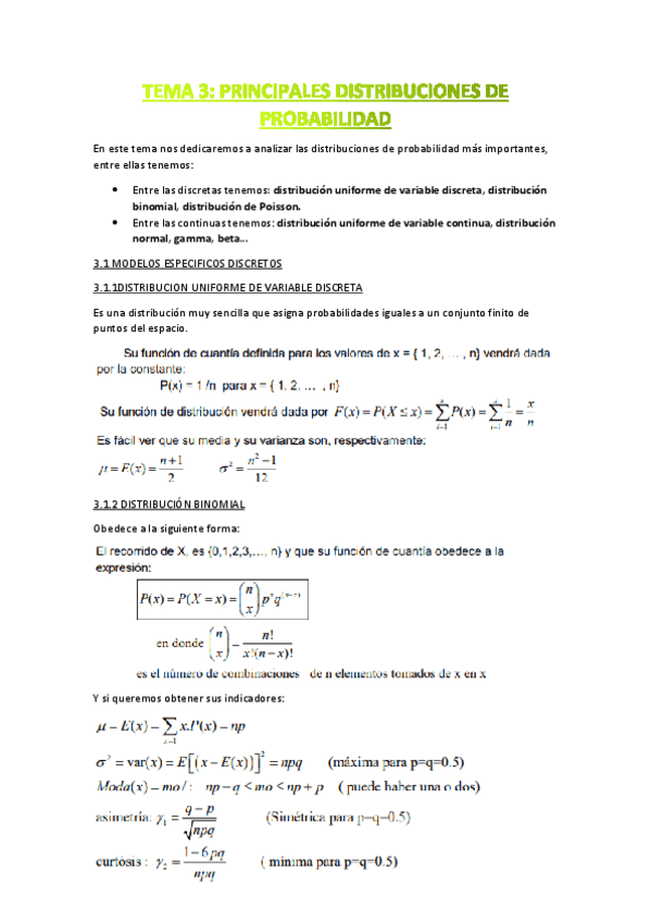 Miniatura del documento TEMA-3.pdf