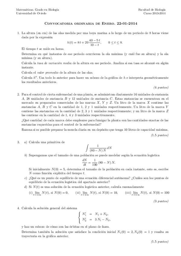 Miniatura del documento 2014_01_22_Global_Soluciones.pdf