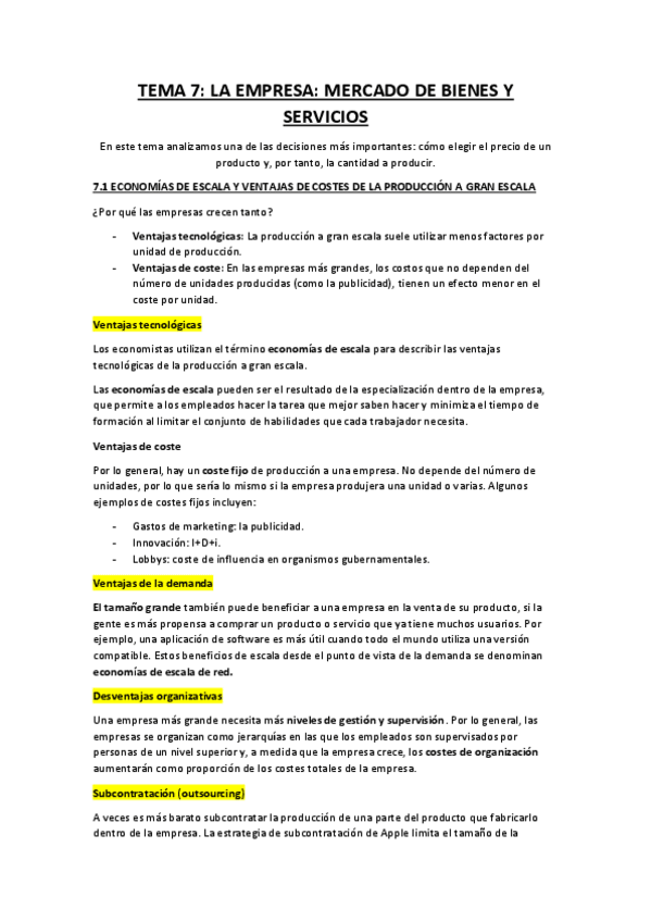 Miniatura del documento TEMA-7-2.pdf