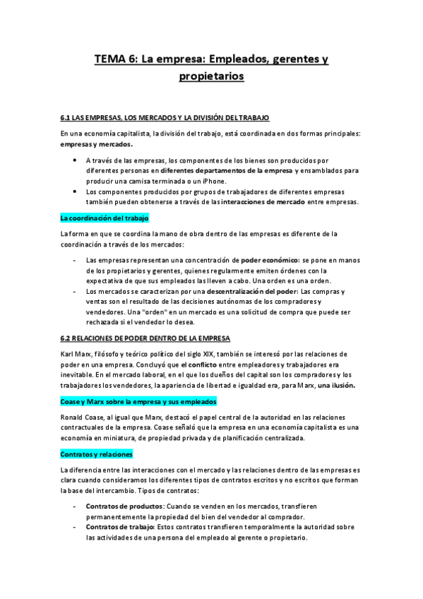 Miniatura del documento TEMA-6-6.pdf