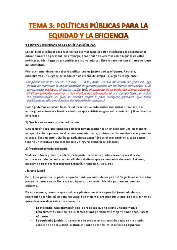 Miniatura del documento TEMA-3-1.pdf