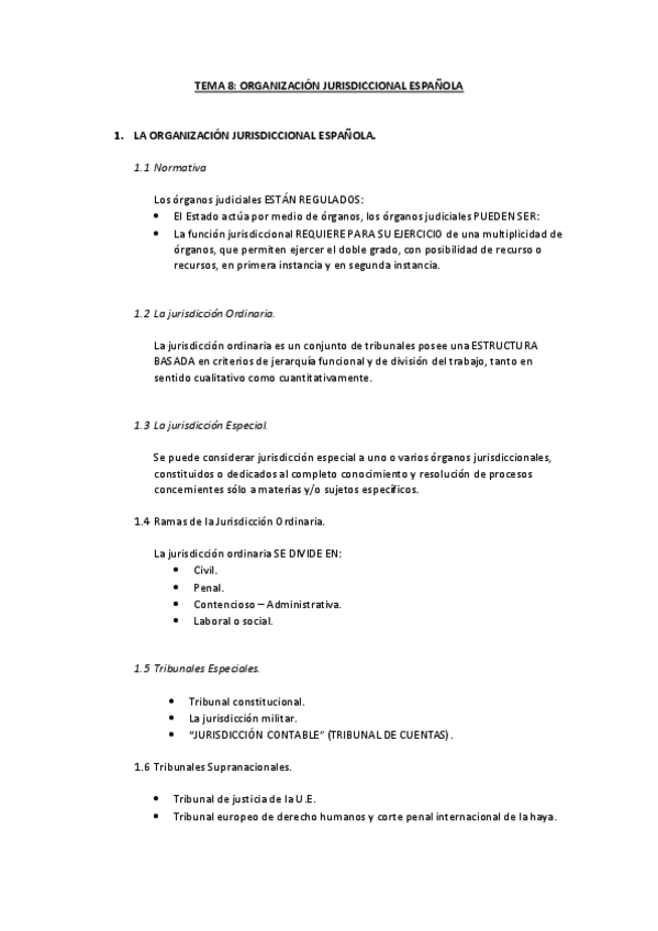 Miniatura del documento BLOQUE-2-PARTE-2.pdf