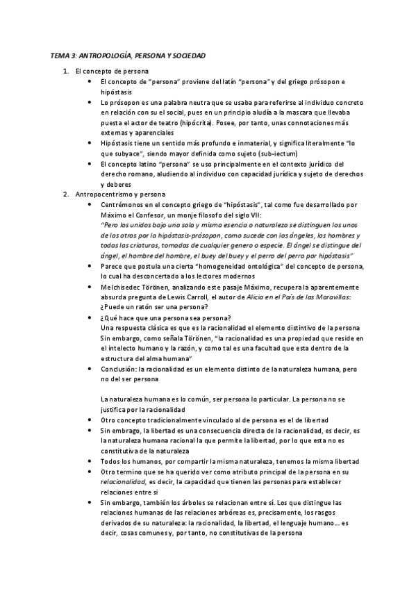 Miniatura del documento TEMA-3.pdf