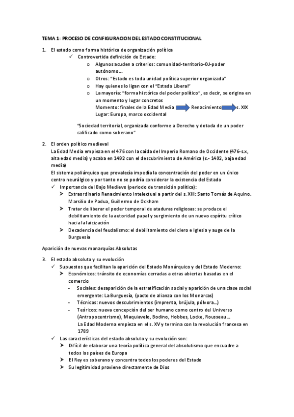 Miniatura del documento TEMA-1.pdf