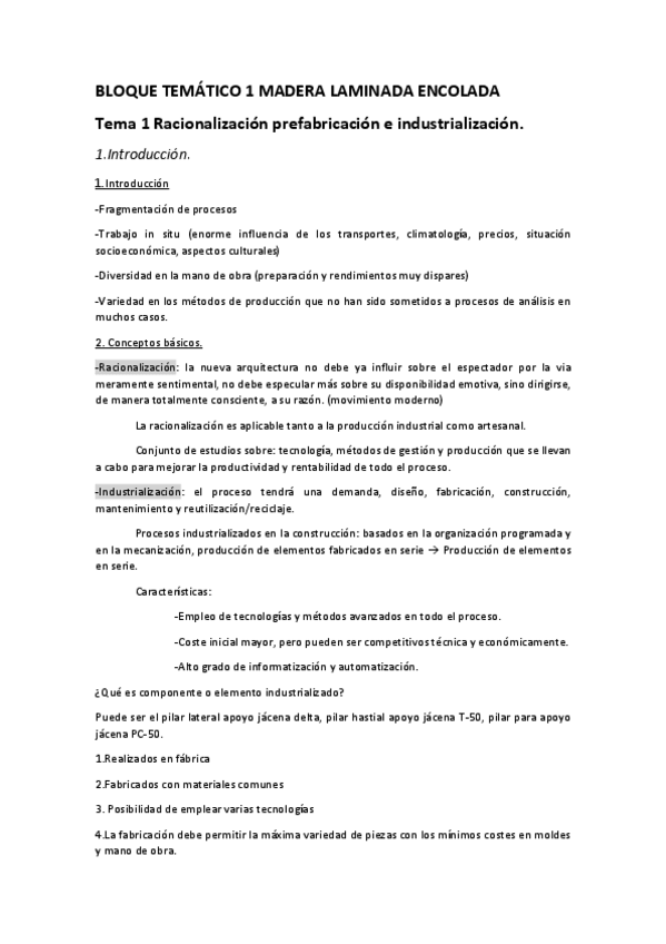 Miniatura del documento TEMA-1-MADERA.pdf