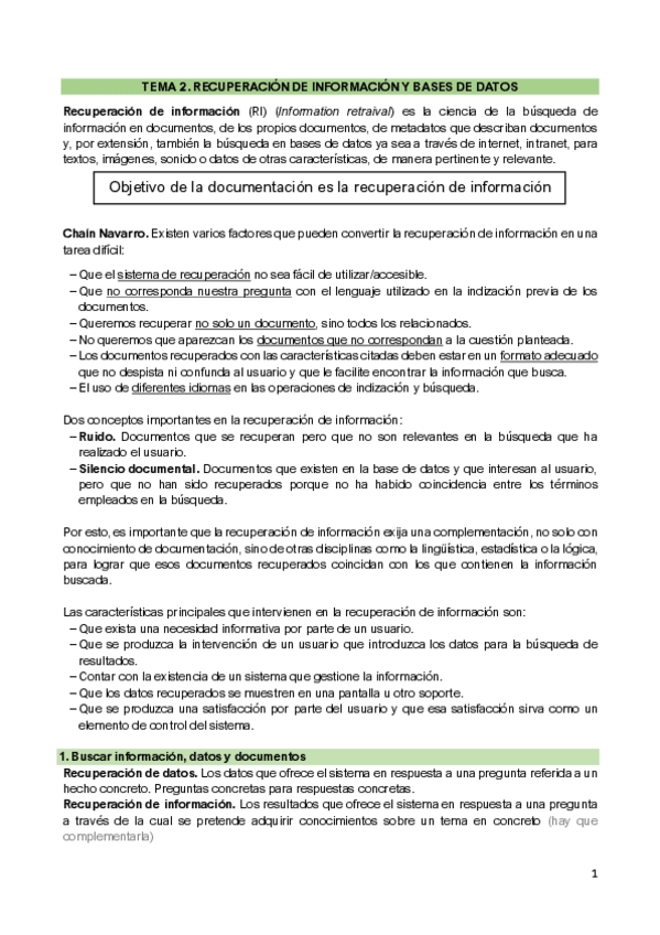 Miniatura del documento TEMA-2.pdf