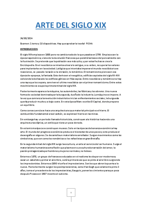 Miniatura del documento ARTE DEL SIGLO XIX.pdf