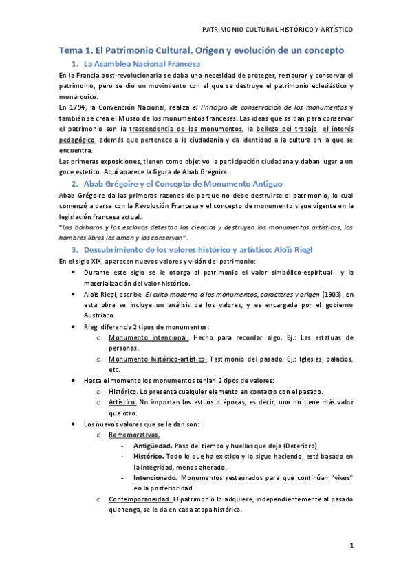 Miniatura del documento Apuntes temas p.hist. art..pdf