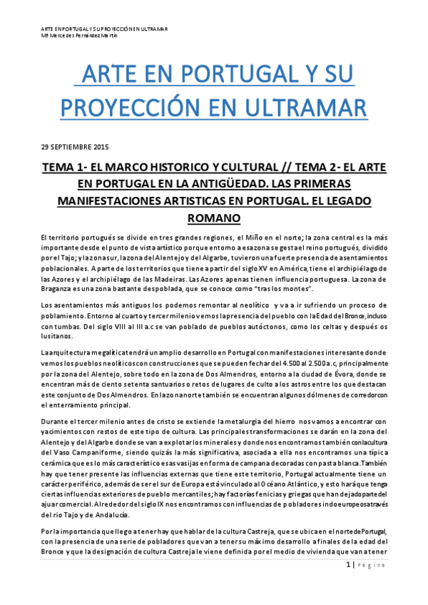 Miniatura del documento ARTE EN PORTUGAL.pdf