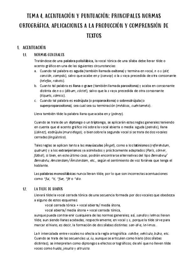 Miniatura del documento tema-4-comunicacion-oral-y-escrita.pdf
