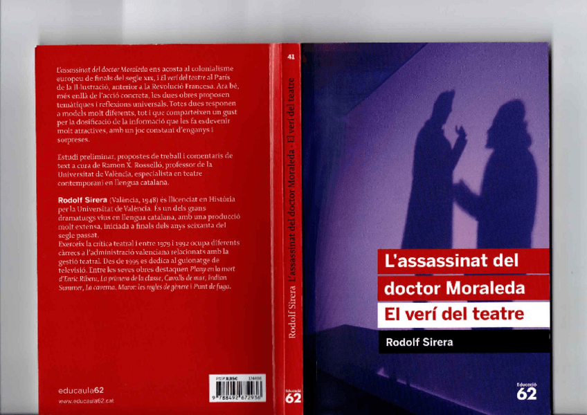 Miniatura del documento La-biblia-pero-en-comptes-de-Deu-diu-Kim-Namjoon.pdf