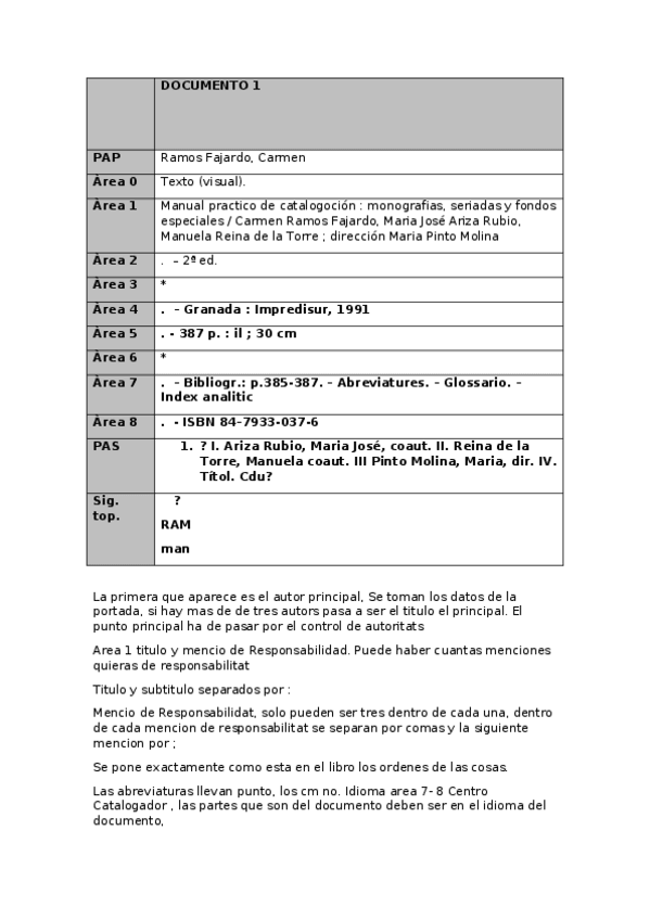 Miniatura del documento Monografias ejemplos.docx