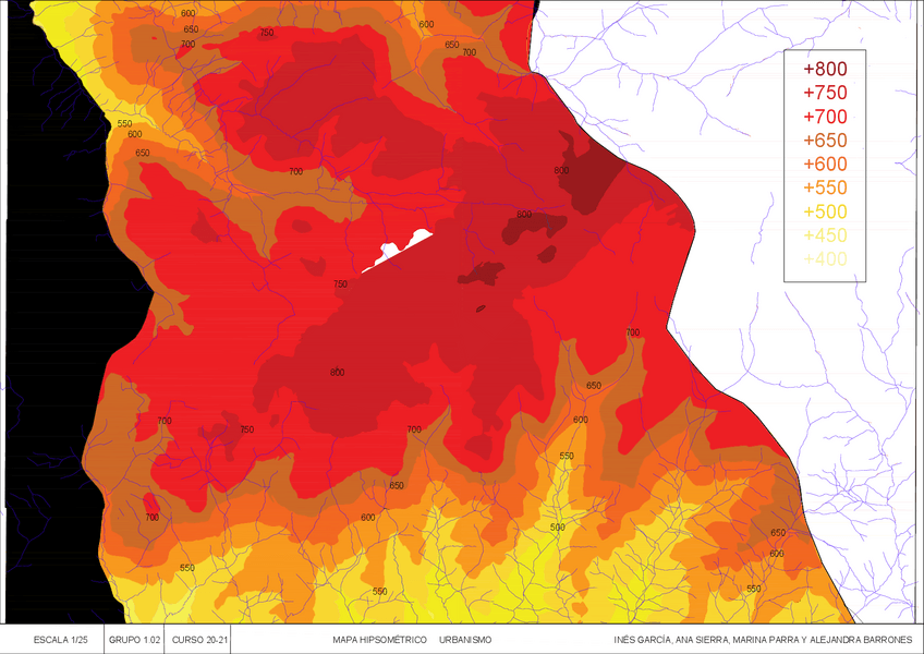 Miniatura del documento mapa-hipsometrico-oficial.pdf