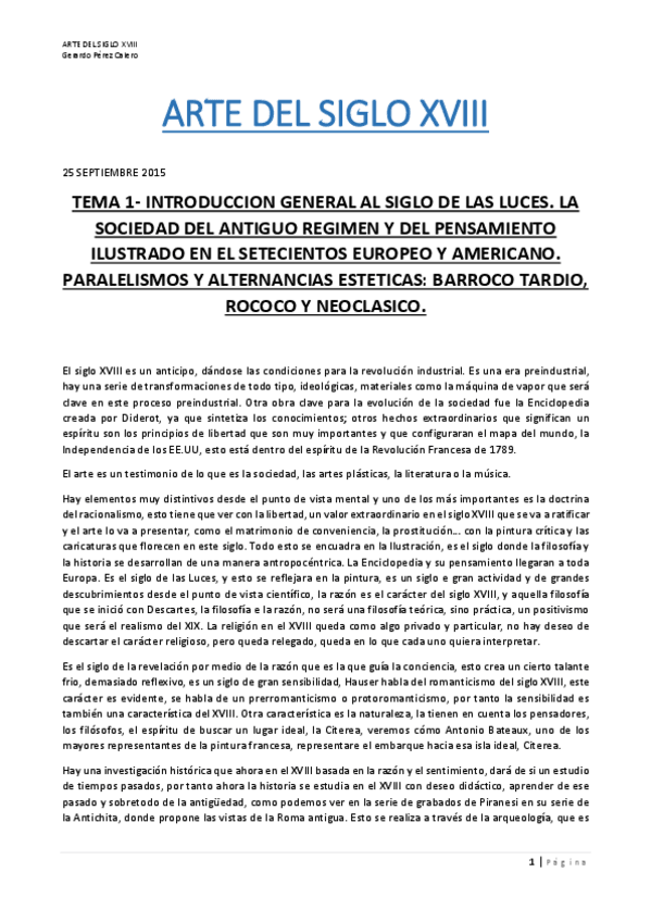 Miniatura del documento ARTE DEL SIGLO XVIII.pdf