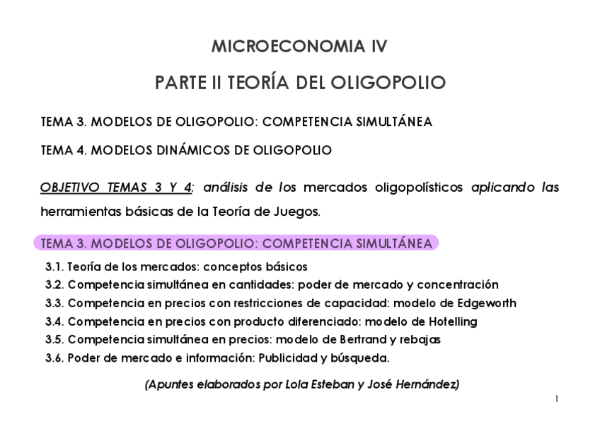 Miniatura del documento T3.pdf