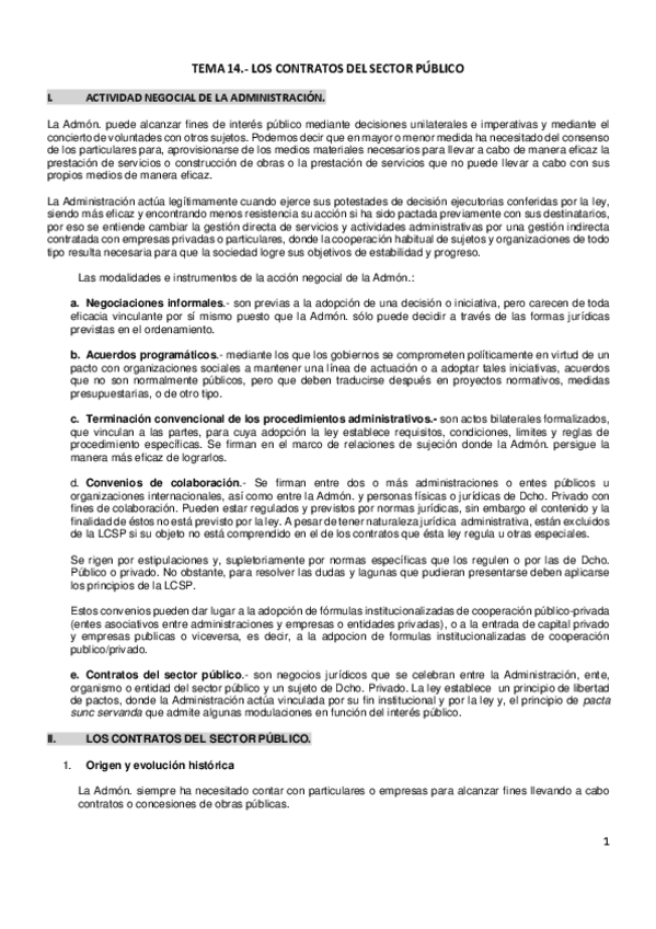 Miniatura del documento TEMA-4-CONTRATOS.pdf