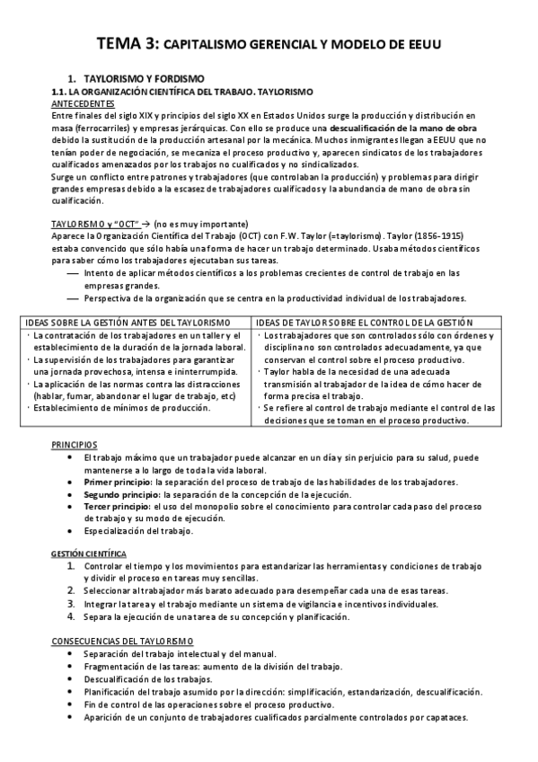 Miniatura del documento TEMA-3-EM.pdf