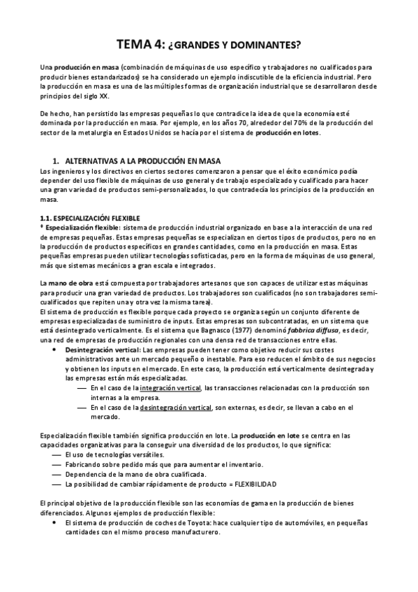 Miniatura del documento TEMA-4-EM.pdf