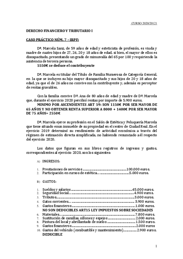 Miniatura del documento PRACTICA-NUM.pdf
