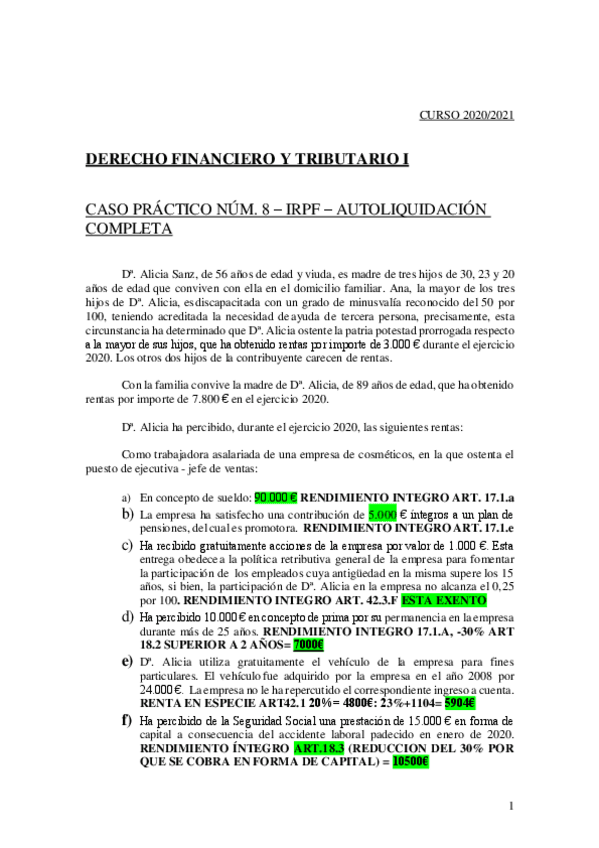 Miniatura del documento PRACTICA-NUM.pdf