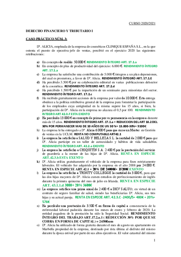 Miniatura del documento PRACTICA-No3.pdf
