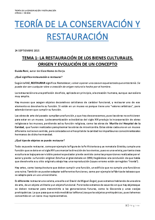 Miniatura del documento CONSERVACION Y RESTAURACION.pdf
