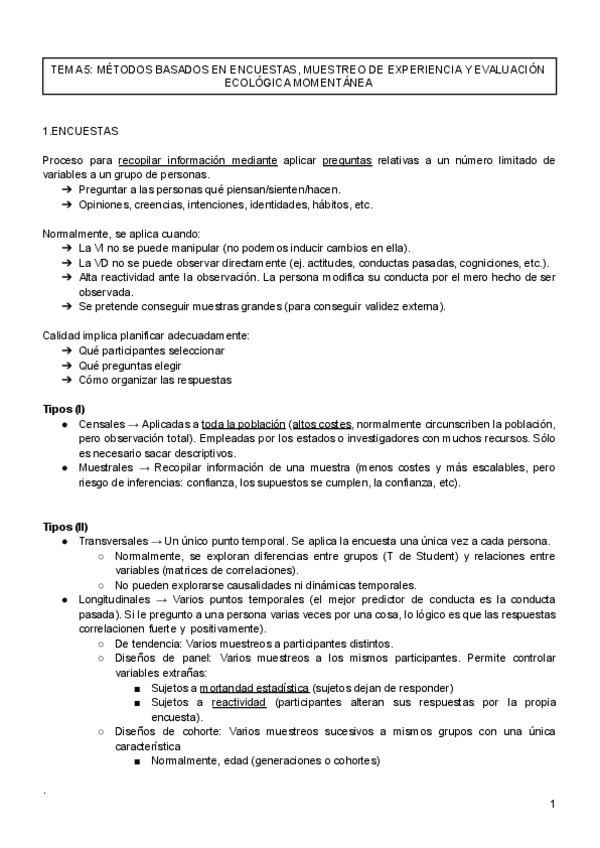 Miniatura del documento TEMA-5.pdf