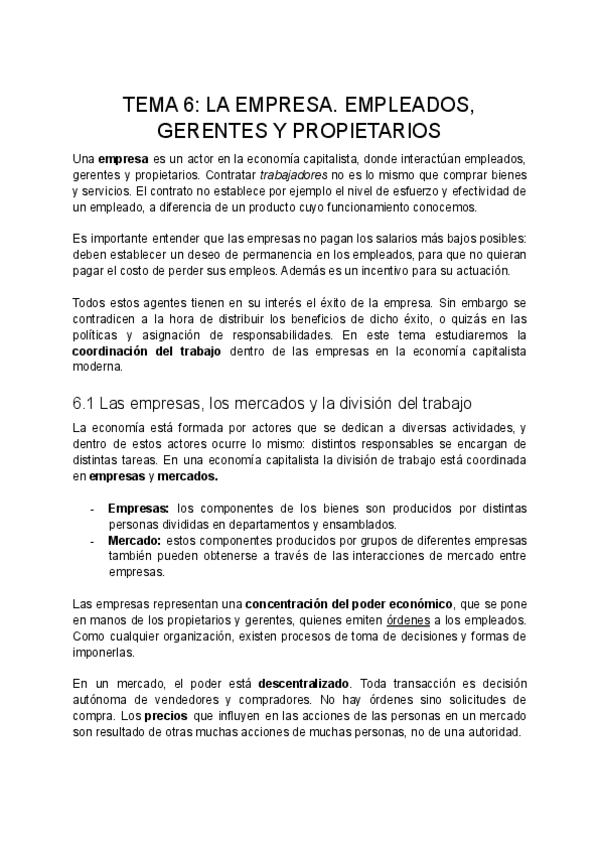 Miniatura del documento T6EMPLEADOSGERENTESPROPIETARIOS.pdf