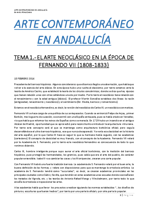 Miniatura del documento ARTE CONTEMPORANEO EN ANDALUCIA.pdf