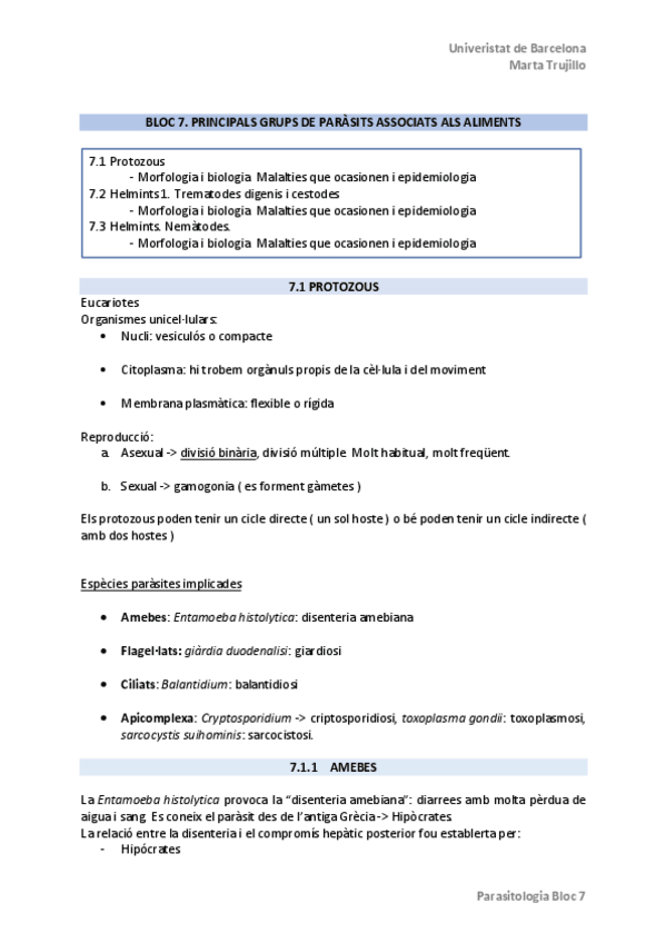 Miniatura del documento PRINCIPALS-GRUPS-DE-PARASITS-ASSOCIATS-ALS-ALIMENTS.pdf