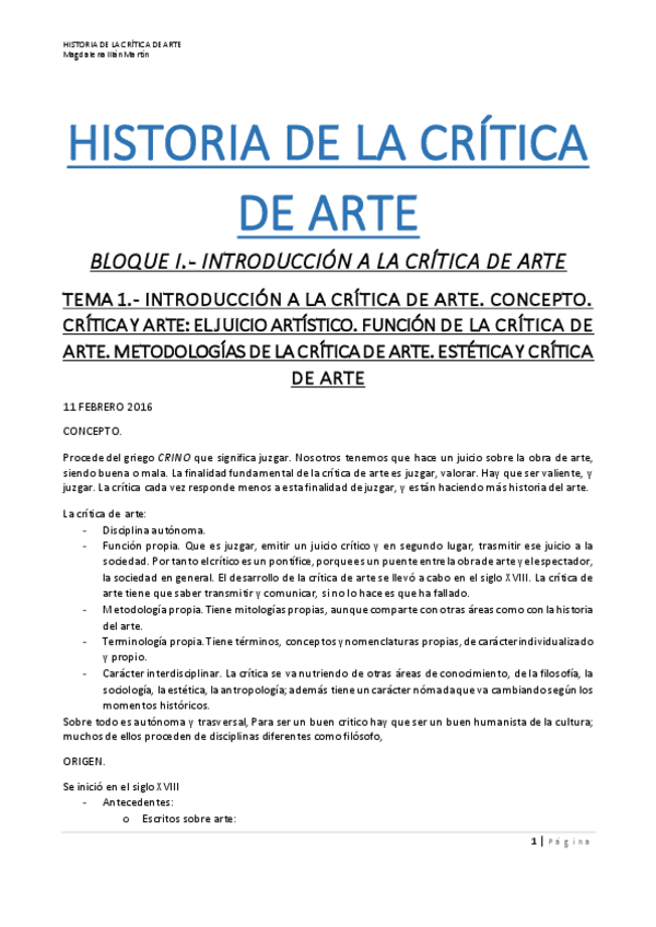 Miniatura del documento HISTORIA DE LA CRITICA DE ARTE.pdf