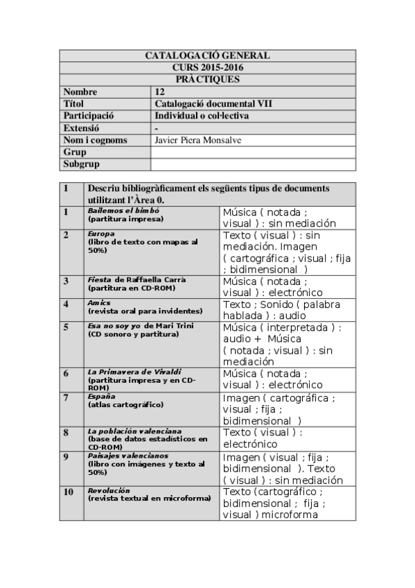 Miniatura del documento CATALOGACIÓ GENERAL practica 12.docx