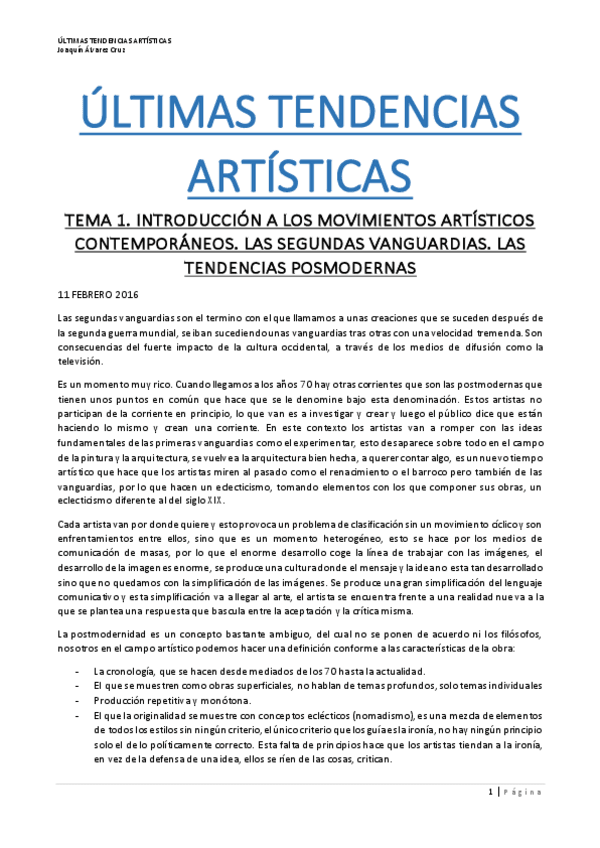 Miniatura del documento ULTIMAS TENDENCIAS ARTISTICAS.pdf