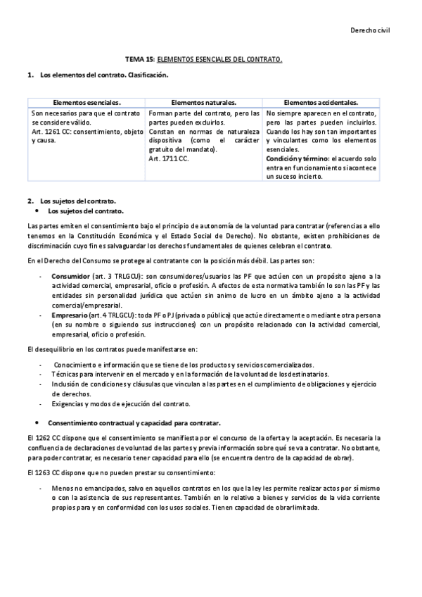 Miniatura del documento tema-15.pdf